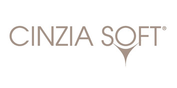 Napoleone Calzature - Cinzia Soft