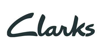 Napoleone Calzature - Clarks