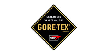 Napoleone Calzature - Gore-tex