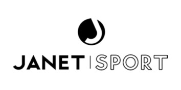 Napoleone Calzature - Janet Sport