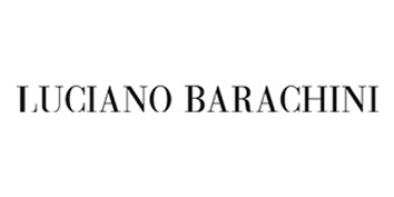 Napoleone Calzature - Luciano Barachini
