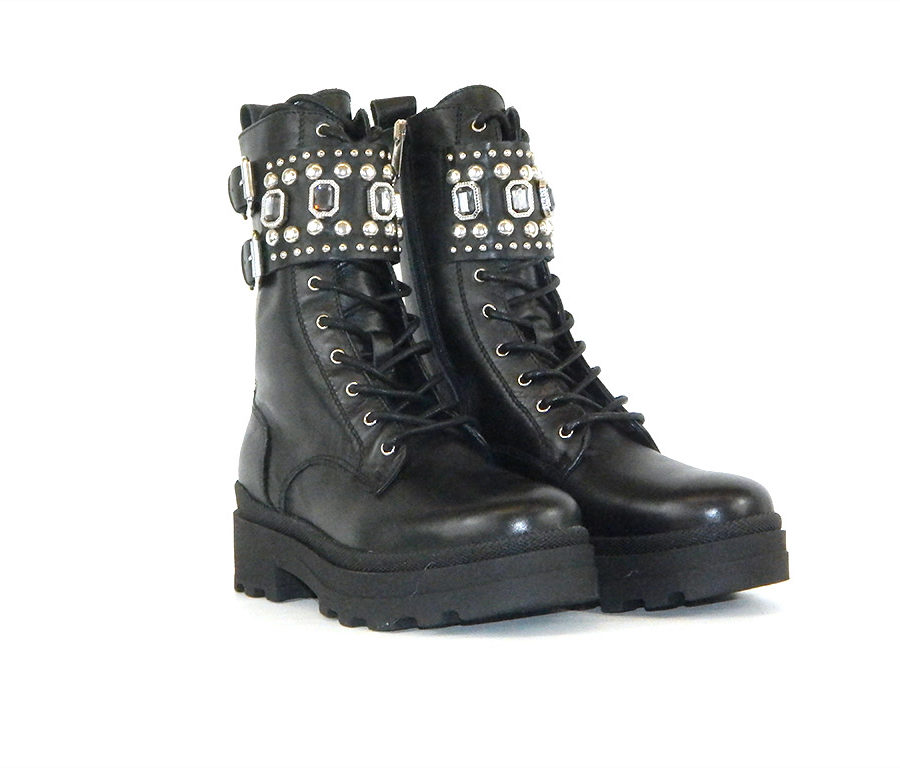 janet sport calzature
