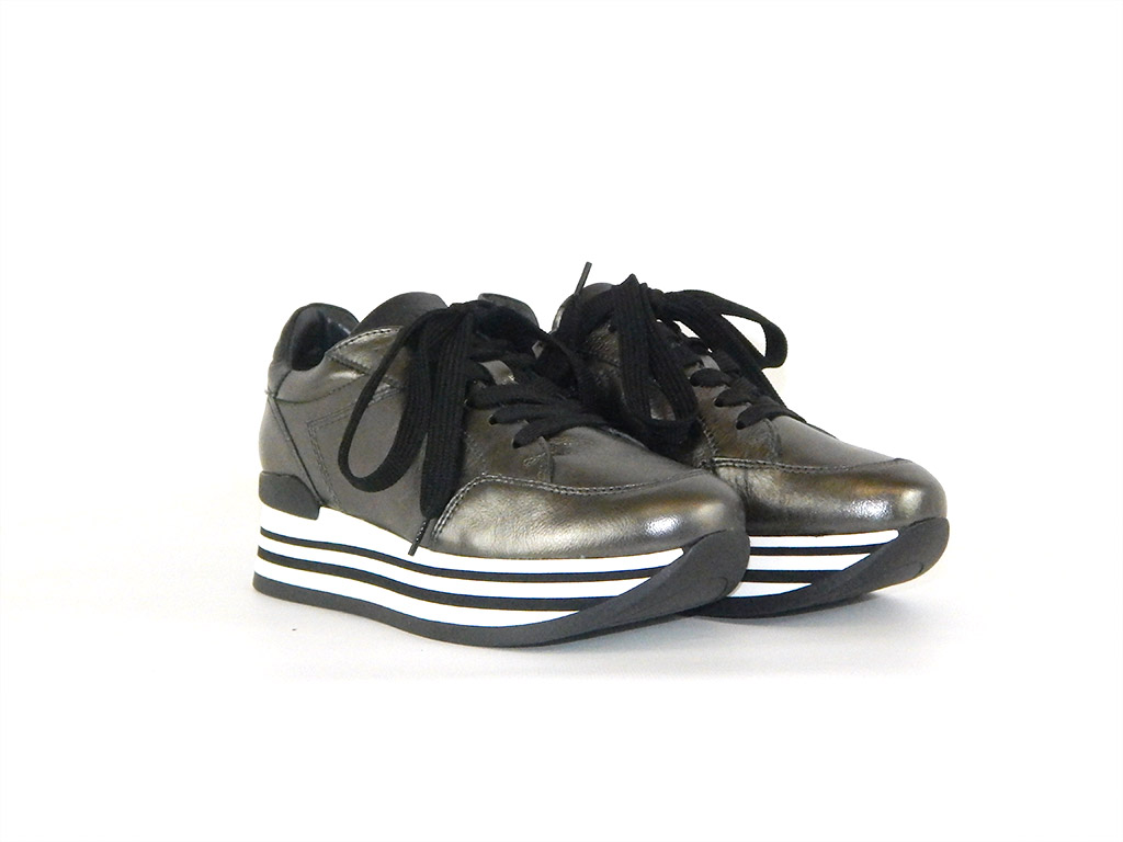 janet sport scarpe
