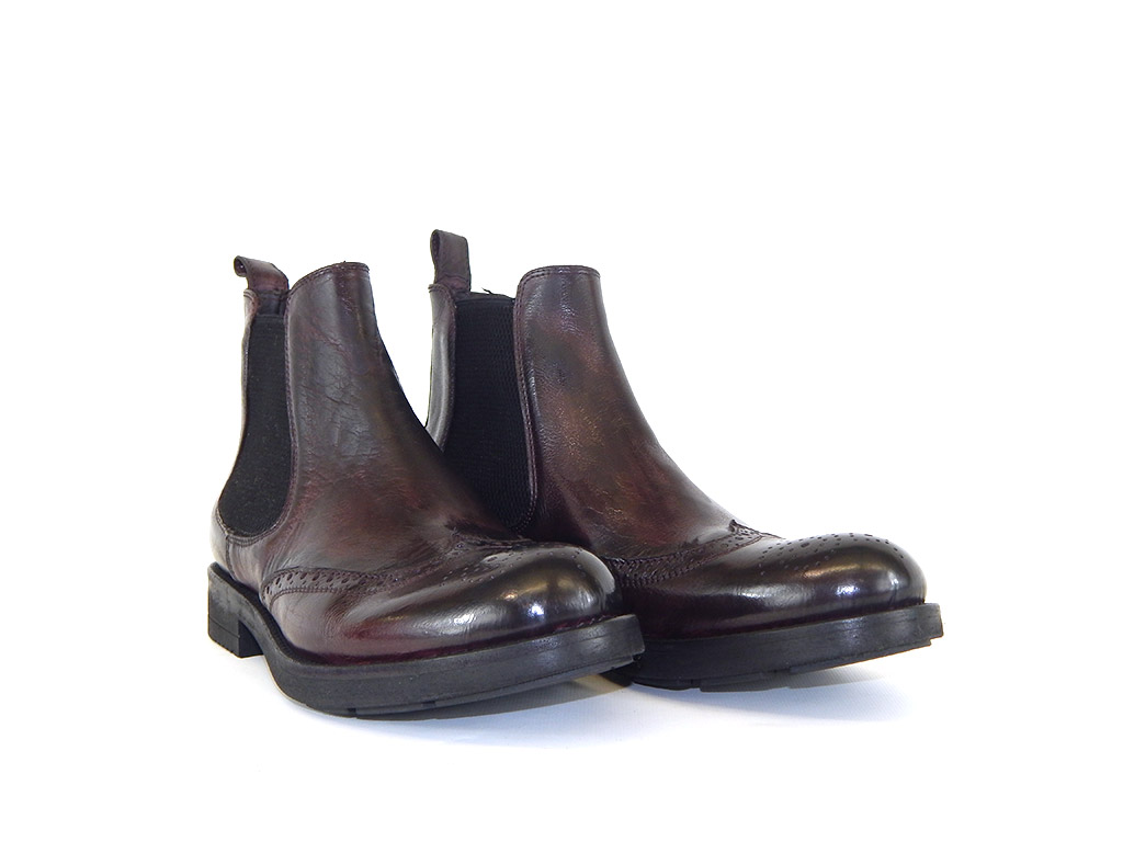 Napoleone Calzature sito ufficiale online