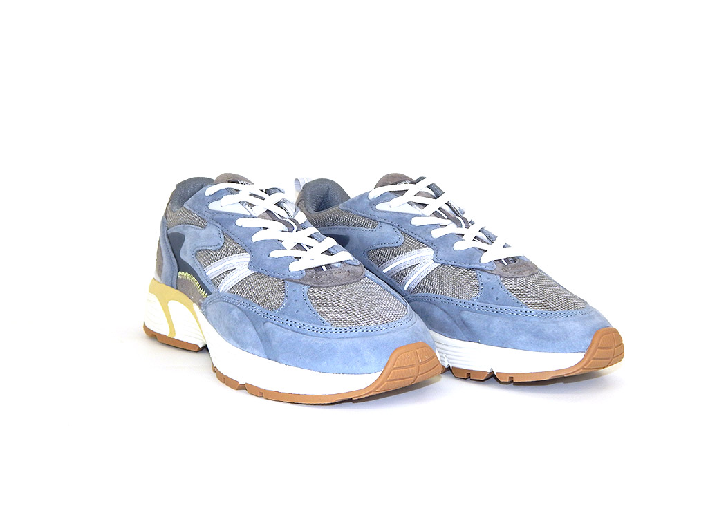 HOFF Scarpe Donna Modello Jersey